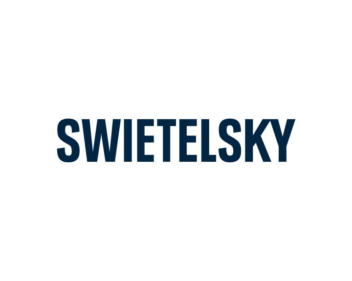 Swietelsky Academy